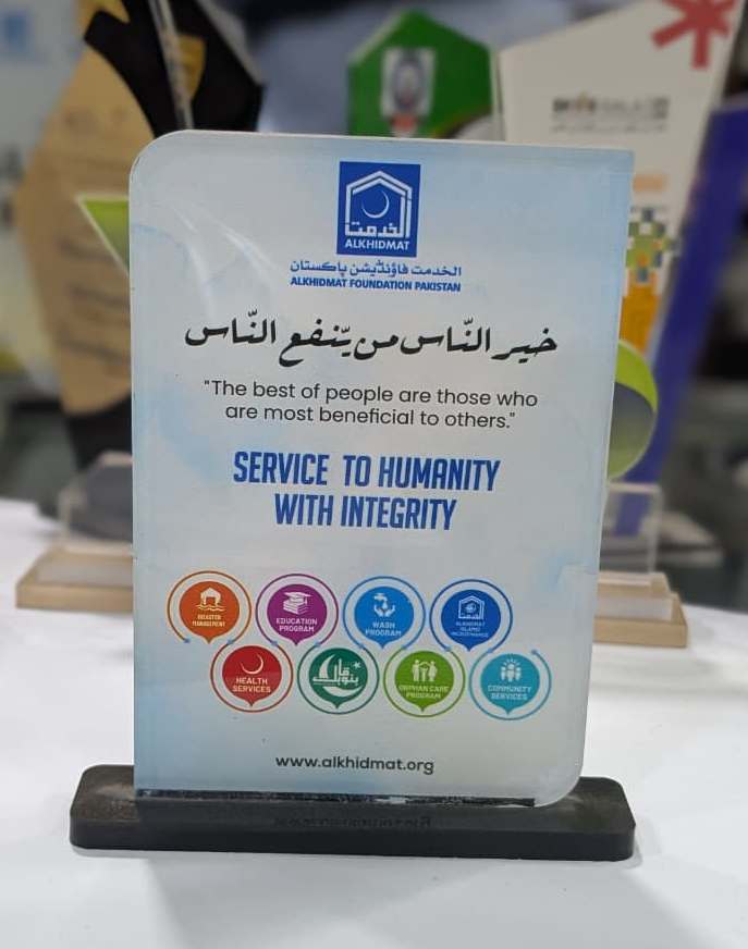 Custom Shield Printing 1